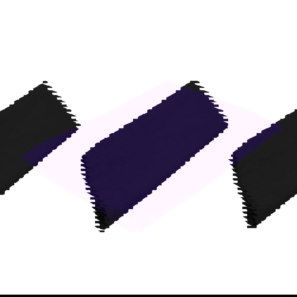 Safety Signs; Family: Architectural Sign ; Sign Type: General Information ; Sign Header: None ; Legend: Blank ; Message/Graphic: Graphic Only ; Graphic Type: None